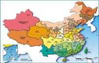 应城重磅!2024年中国及31省市无纺布行业政策汇总、解读及发展目标分析