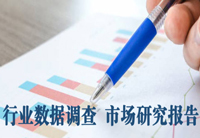 应城我国无纺布行业现状和未来发展趋势