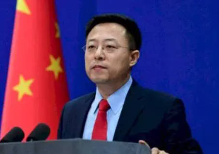 应城哥伦比亚启动对华聚丙烯无纺布反倾销调查