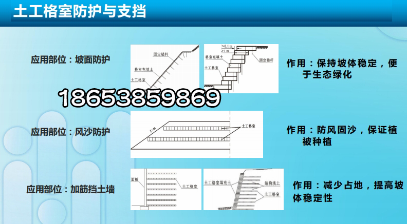 图6.jpg